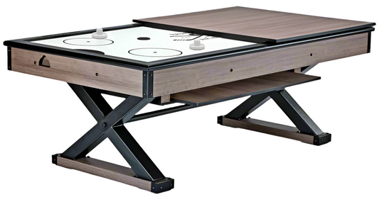 Brunswick Premier Air Hockey Table