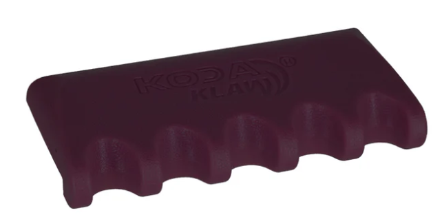 KODA Klaw Cue Holder - view 30