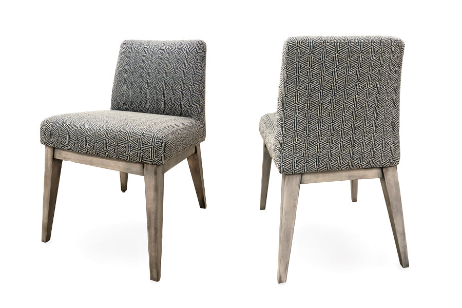 California House C2000 Club Chair