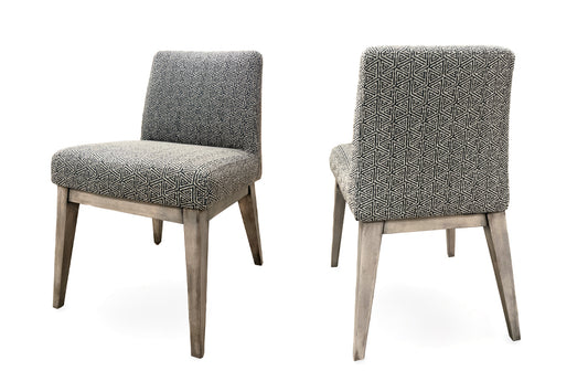 California House C2000 Club Chair
