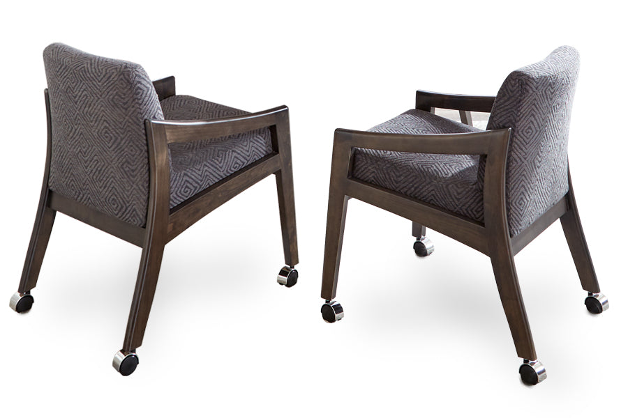 California House C2405/C2410 Game Chair