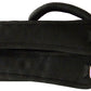 J&J Cue Case with 3 Outside Pouches, Backpack Straps, and Two Handles
