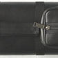4x8 Silk Interior Case