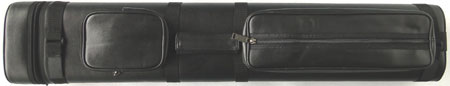 4x8 Silk Interior Case