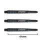 Prism Force Dart Shafts - view 3