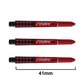 Prism Force Dart Shafts - view 4