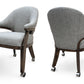 California House C6305/C6310 Game Chair - view 2