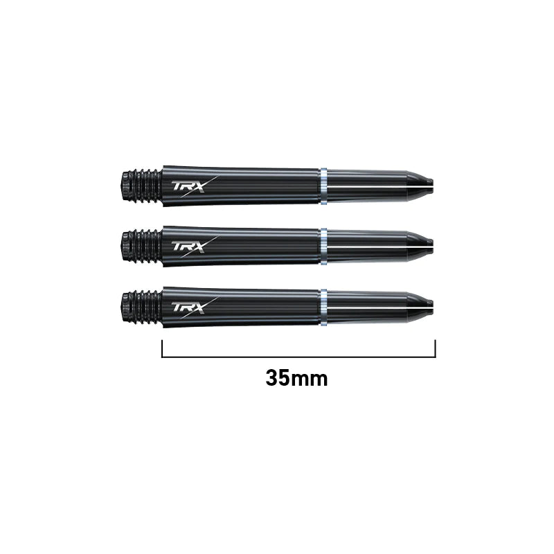 TRX Dart Shafts - view 16