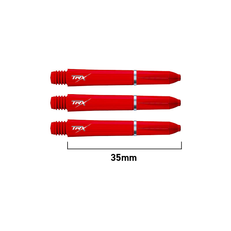TRX Dart Shafts - view 15