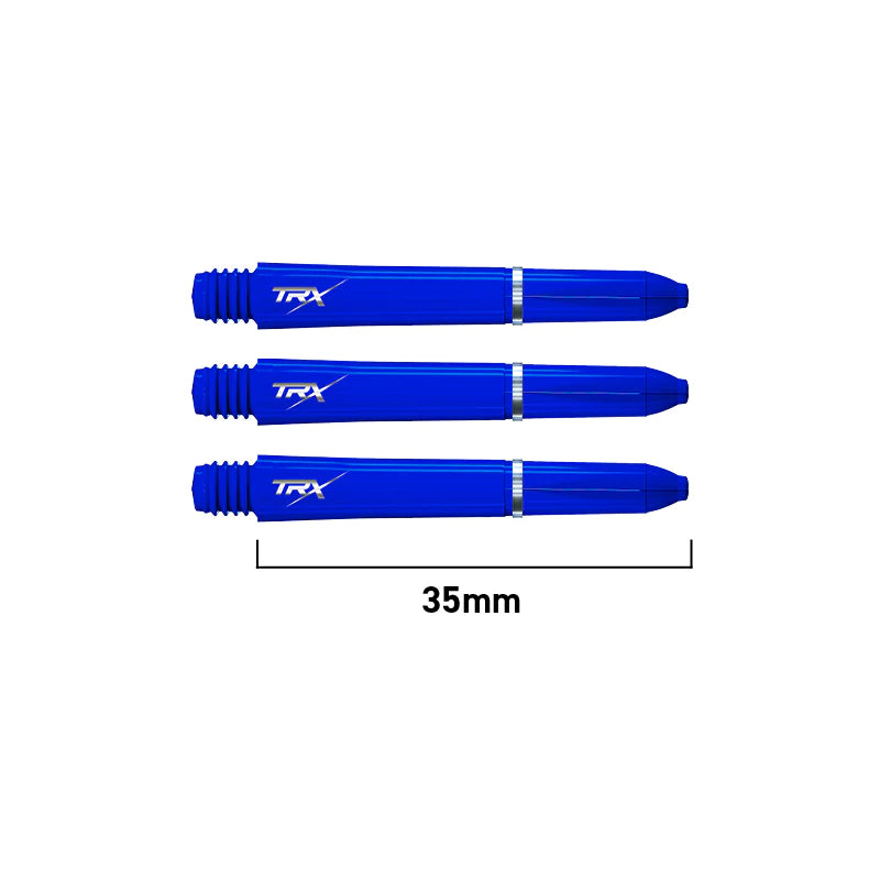 TRX Dart Shafts - view 14