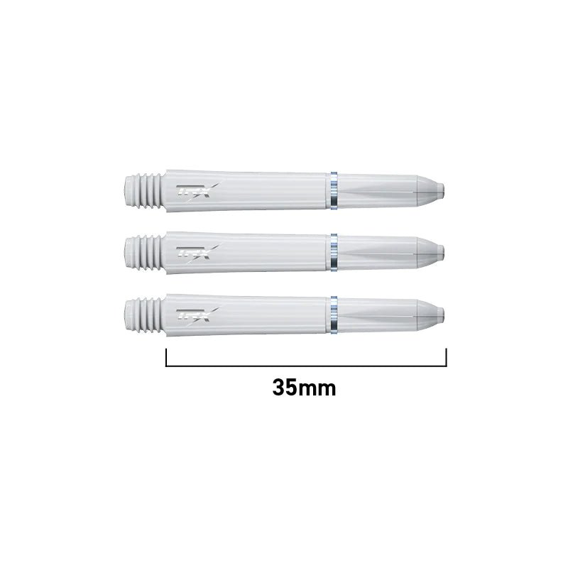 TRX Dart Shafts - view 13