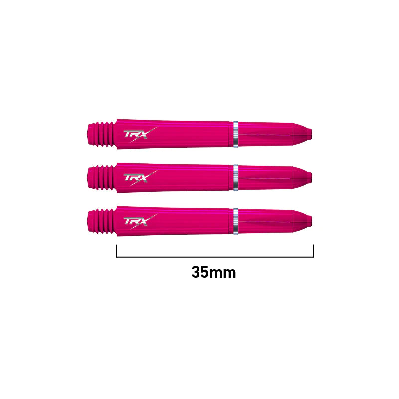 TRX Dart Shafts - view 12