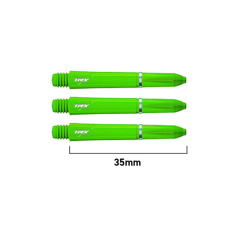 TRX Dart Shafts - view 11