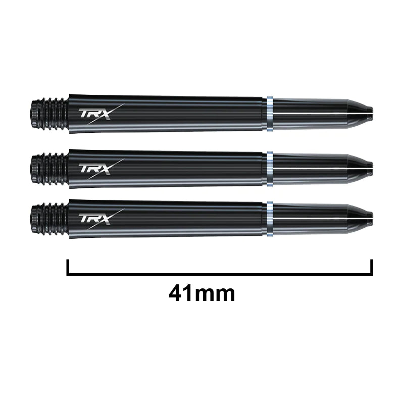 TRX Dart Shafts - view 10