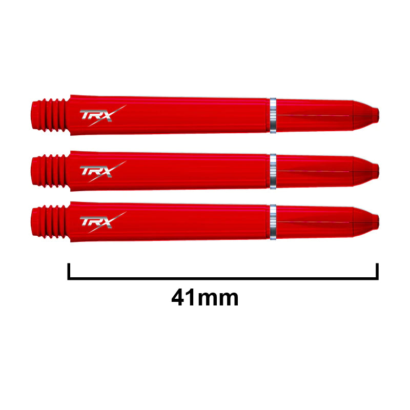 TRX Dart Shafts - view 9