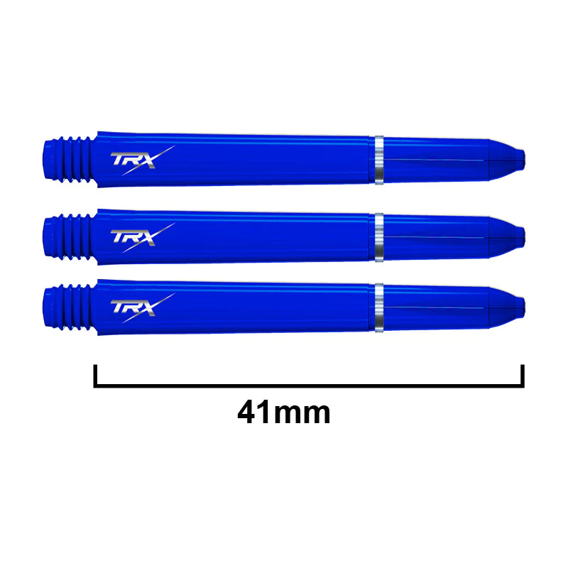 TRX Dart Shafts - view 17