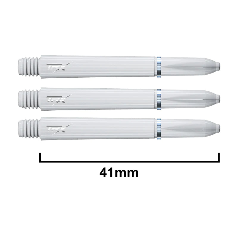 TRX Dart Shafts - view 7