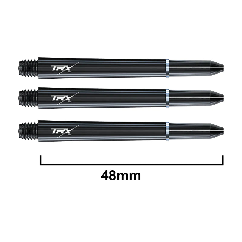 TRX Dart Shafts - view 6