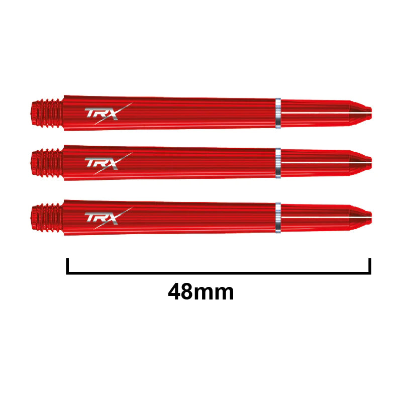 TRX Dart Shafts - view 20