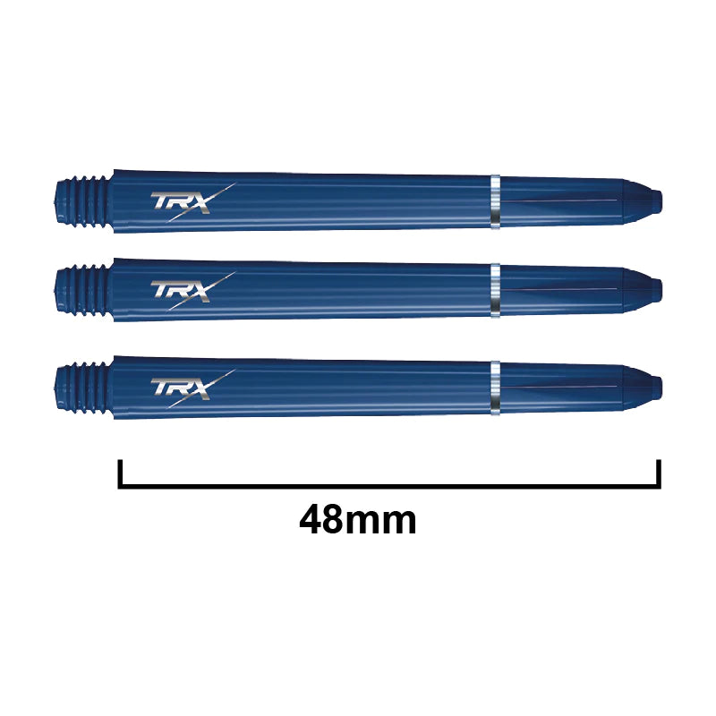 TRX Dart Shafts - view 5
