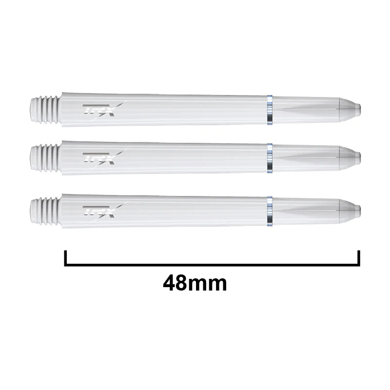 TRX Dart Shafts - view 4