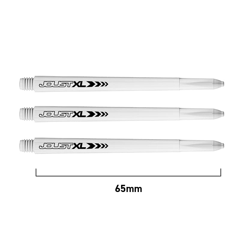 Joust XL Dart Shafts - view 3