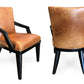 California House C8705/C8710 Game Chair - view 2