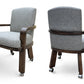 California House C9105/C9110 Game Chair - view 2