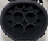 4x8 Nylon Case