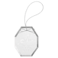Glass Ornaments