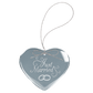 Glass Ornaments