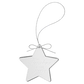 Glass Ornaments
