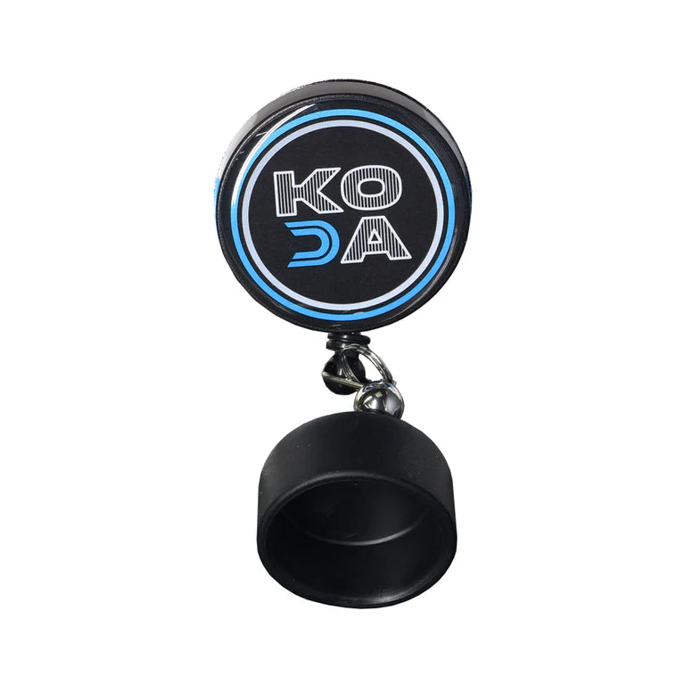 KODA Retractable Chalk Holder - view 4