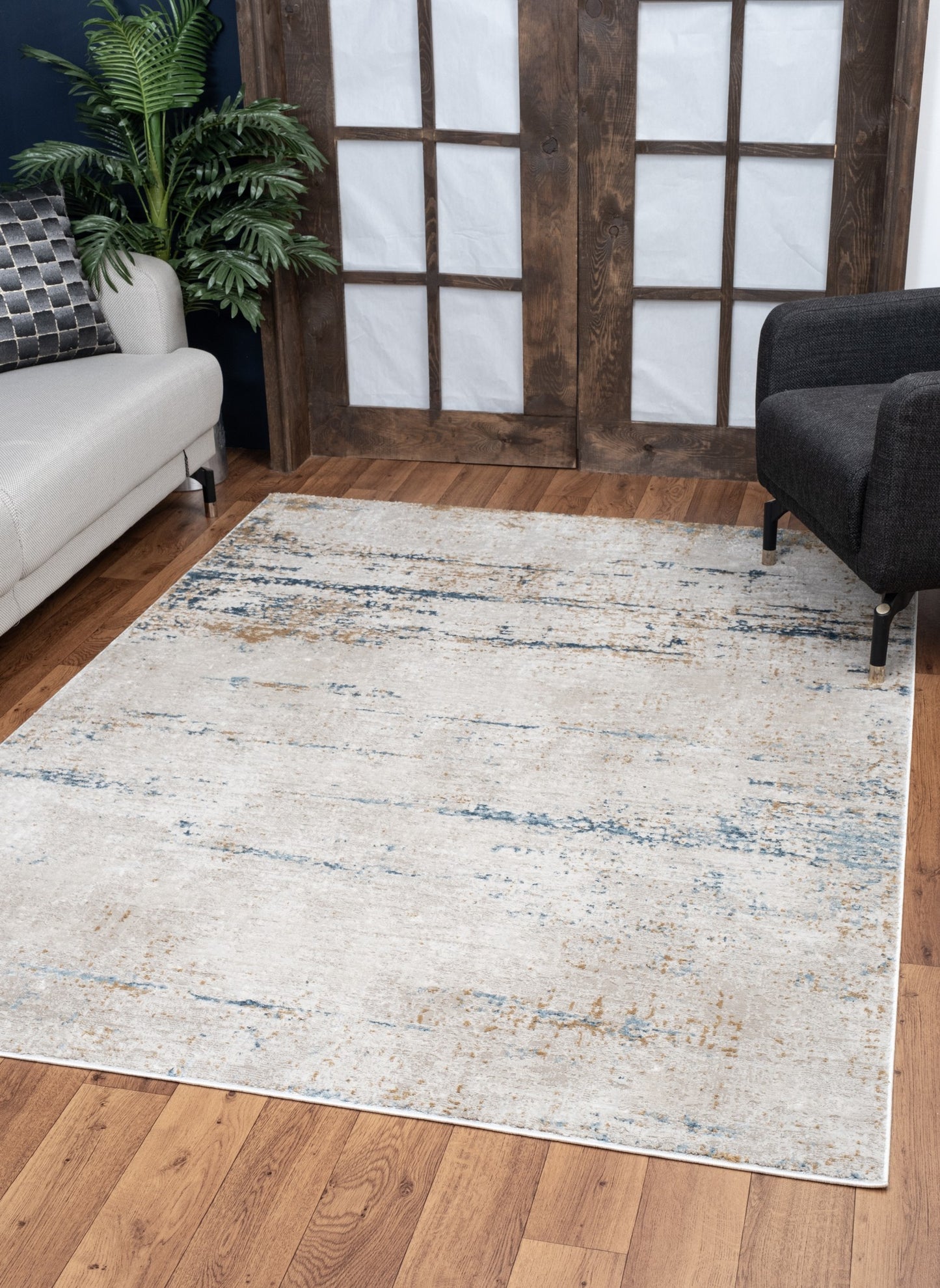 Concepts 6001 Rug