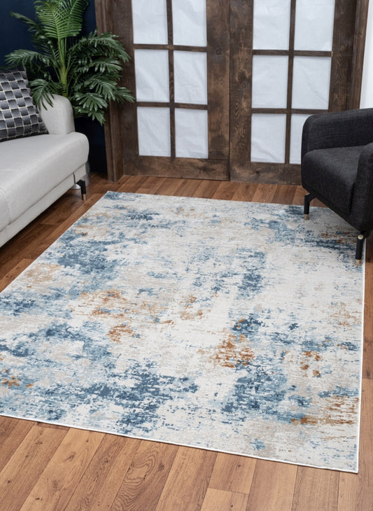 Concepts 6003 Rug