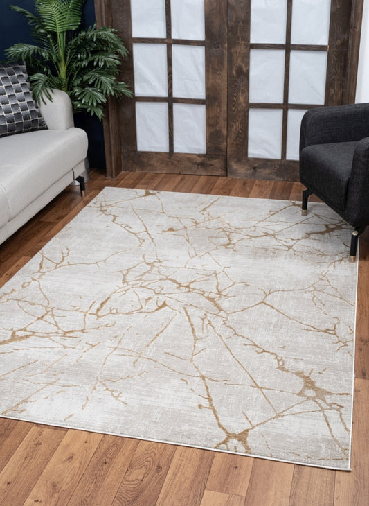 Concepts 6004 Rug