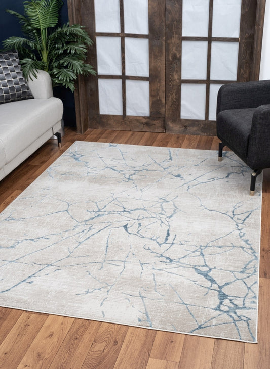 Concepts 6005 Rug