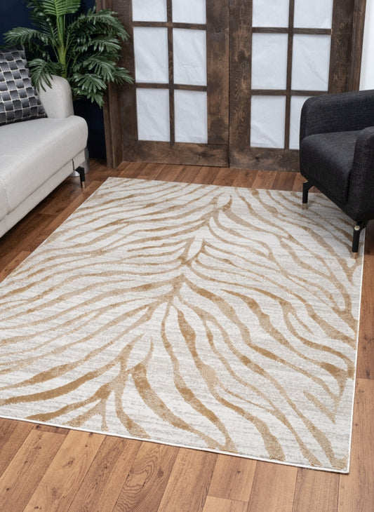 Concepts 6007 Rug