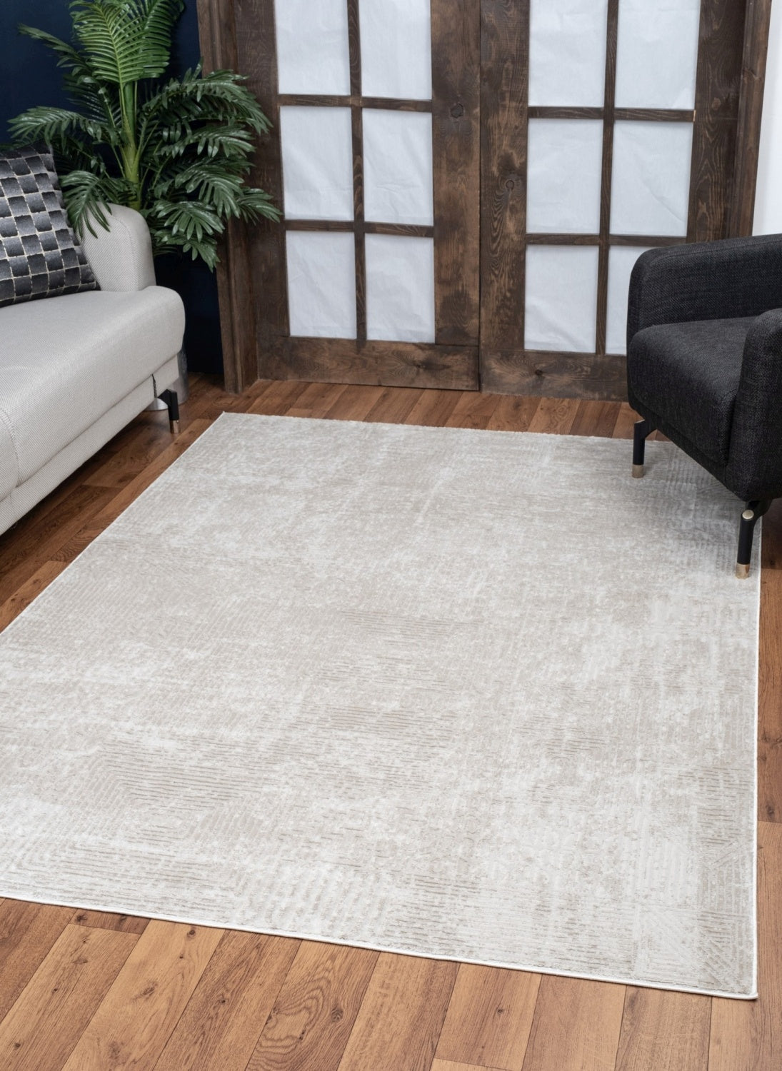 Concepts 6008 Rug