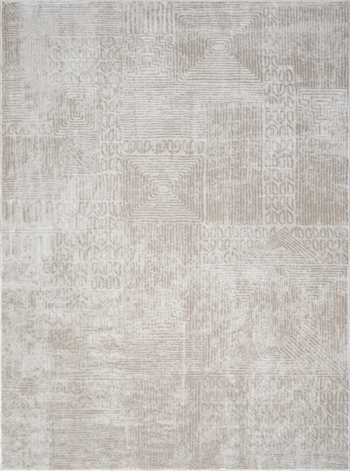 Concepts 6008 Rug - view 2