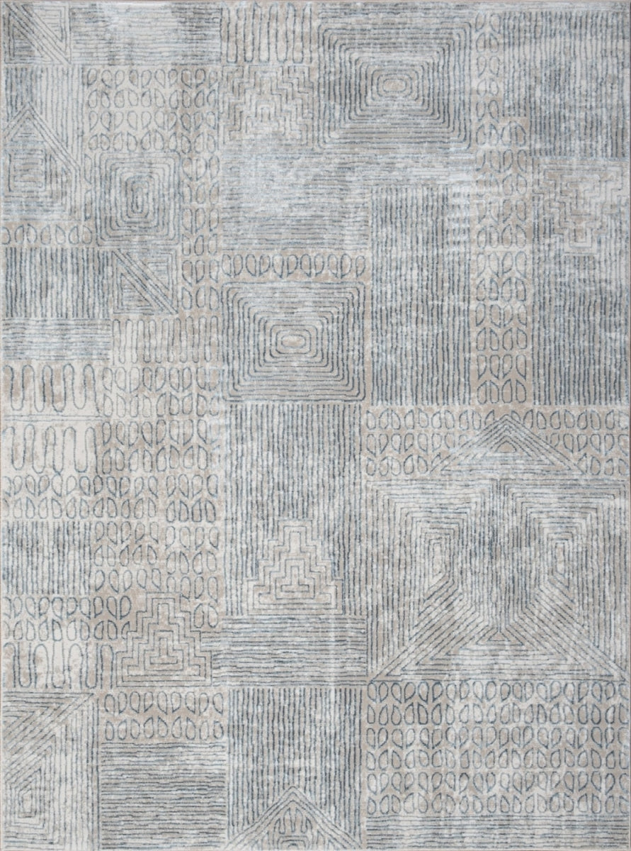 Concepts 6009 Rug