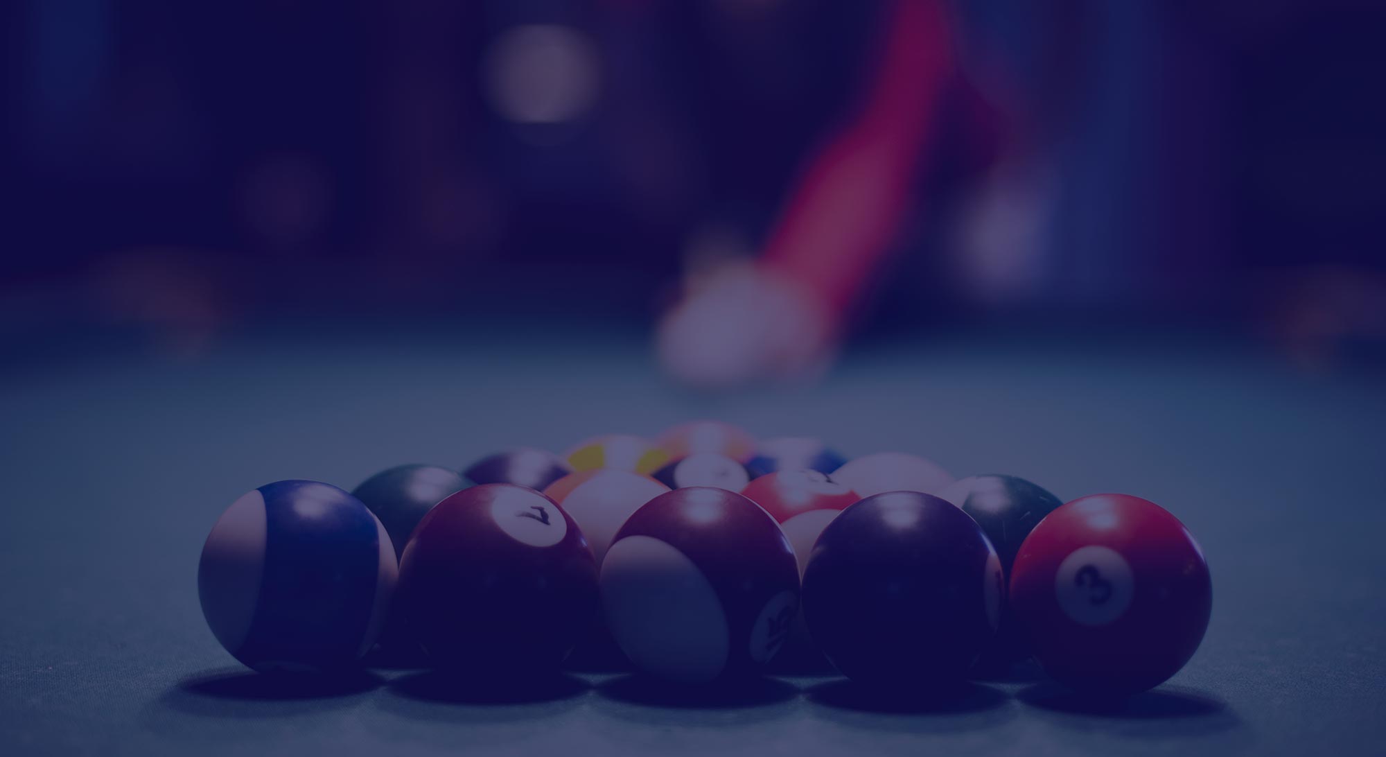 C. P. Dean Company - Pools Tables, Game Rooms, Billiards, Awards & More