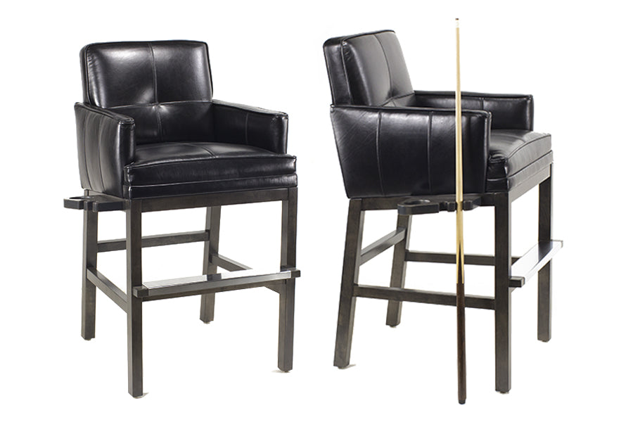 California House CR550 Spectator Chair