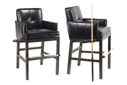California House CR550 Spectator Chair