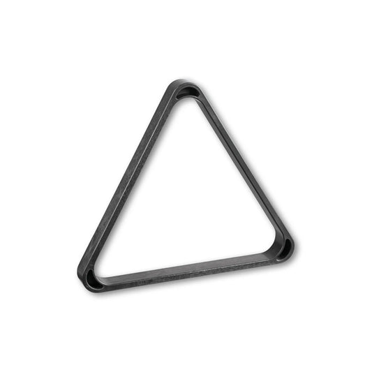Heavy Duty Indestructible Triangle Ball Rack