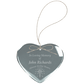 Crystal Ornaments