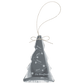Crystal Ornaments