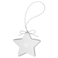 Crystal Ornaments