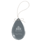 Crystal Ornaments