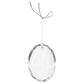Crystal Ornaments